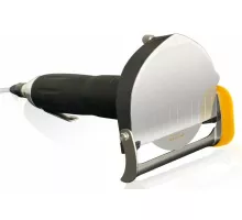 Neumärker Kebab Shawarma Knife