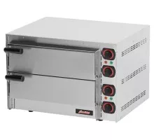 Pizza Oven Mini 350D