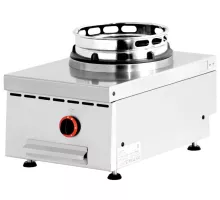 China i ngwt 3, Neumärker, 00-30262N