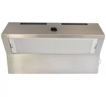 Mobile exhaust hood 370, Neumärker, 00-30602