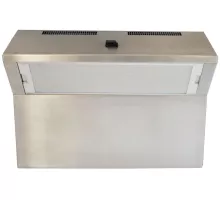 Мобильная вытяжка 530, Neumärker, 00-30603