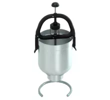 Ручной диспенсер, Neumärker, 00-40256