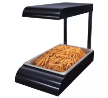 Fries warmer, Neumärker, 00-50221