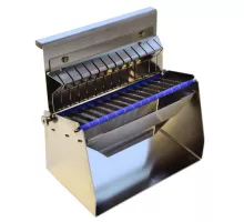 Sausage cutter mano va, Neumärker, 00-50503N