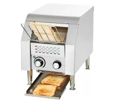 Мини конвейерный тостер, Neumärker, 00-50904