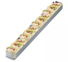 Wrap presenter, Neumärker, 00-51166