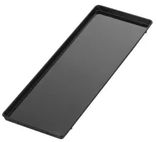 Tray for snack waves, Neumärker, 00-51167