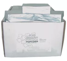 Popcorn fat, Neumärker, 00-51513-01
