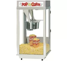 Popcorn maker pro pop, Neumärker, 00-51572