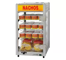 Подогреватель сыра начо акапулько, Neumärker, 00-51577