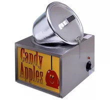 Sugar cooker, Neumärker, 00-51586