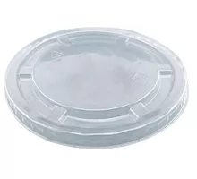 Крышка для банок с попкорном | диаметр 118 мм, Neumärker, 00-51591