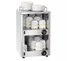 Cup warmer 72n, Neumärker, 00-70282N