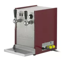 Горячий наконечник ii, Neumärker, 00-70342K