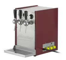 Горячий наконечник iii, Neumärker, 00-70344K