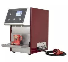 Hot tip evo, Neumärker, 00-70357