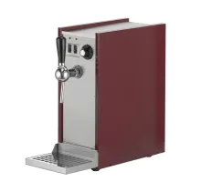 Neumärker Hot Point I