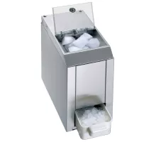 Ice crusher, Neumärker, 00-70718