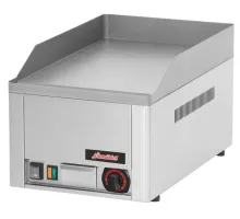 Сковорода электрическая i, Neumärker, 00-80626