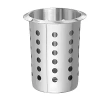 Cutlery quiver for cutlery container buffet 6, Neumärker, 00-90056N