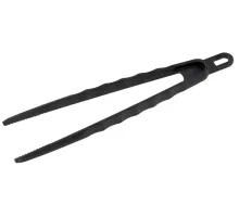 Waffle tongs, Neumärker, 00-90097