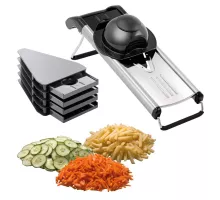 Mandoline chef, Neumärker, 00-90099