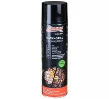 Trennfix - baking+bbq anti-adherent spray, Neumärker, 00-90101-01