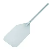 Pizza Peel Pala Piccola