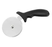 Pizza Cutter Rapid Roll