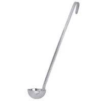 Neumärker Dosing Scoop for Waffle Batter 30 ml
