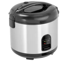 Мини-рисоварка, Neumärker, 00-90329N