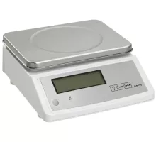 Электронные кухонные весы, Neumärker, 00-90901N