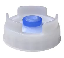 Fifo™ batter dispensing cap, Neumärker, 01-40263-04