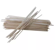 Wooden Sticks 380 mm
