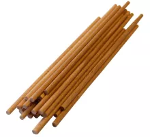 Twist pop® sticks, Neumärker, 01-51558