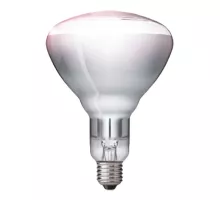 Gaismas avots siltuma lampām, Neumärker, 04-10552-00