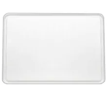 Режущая пластина, Neumärker, 04-50554-00