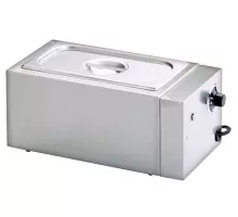 Marchebanio, Neumärker, 05-00320