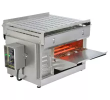 Печь tart flambée, Neumärker, 05-00719