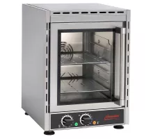 Конвекционная печь gn mini, Neumärker, 05-00819