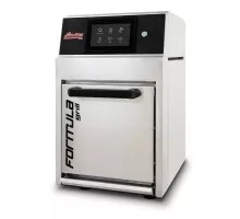 Neumärker Grill Oven Formula Grill XS