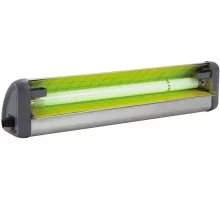 Средство от насекомых нектар, Neumärker, 05-10036