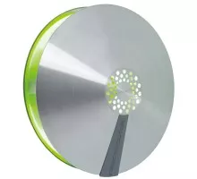 Fly killer aura, Neumärker, 05-10037