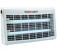 Fly killer pluslight 30, Neumärker, 05-10044