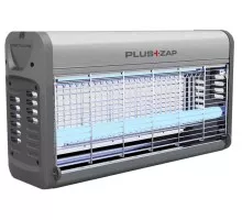 Fly killer pluszap 30, Neumärker, 05-10049