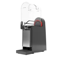 Neumärker Drink Cooler I 1x 19 Liter