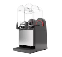 Neumärker Drink Cooler II 2x 19 Liter