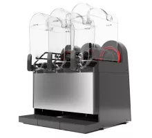 Neumärker Drink Cooler III 3x 19 Liter