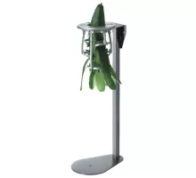 Peeler for cucumbers, Neumärker, 05-10145