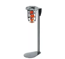 Peeler for big carrots, Neumärker, 05-10146